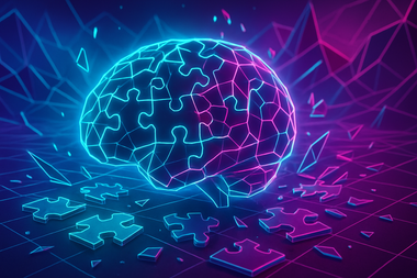 Mindful Moments: Small Practices to Enhance Your Mental Wellbeing Throughout the Day