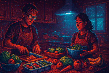 Sustainable Lifestyle Changes: Simple Adjustments for a Healthier, Happier Life