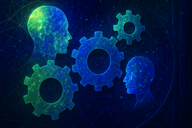 Exploring the Unexpected Benefits of Daily Walks: How Stepping Outside Can Transform Your Perspective