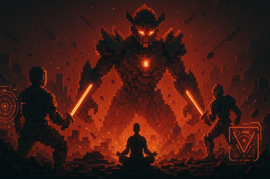 Understanding Human Behavior: The Subtle Influences of Environment on Our Daily Choices