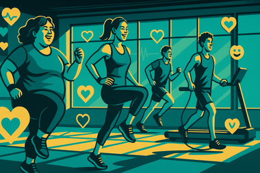 A Journey Through Memory: Techniques Inspired by Nature to Improve Recall and Retention