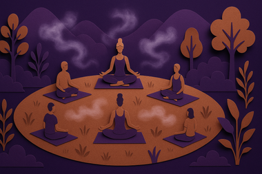 Behind the Scenes: The Science of Everyday Objects and How They Enhance Our Daily Lives