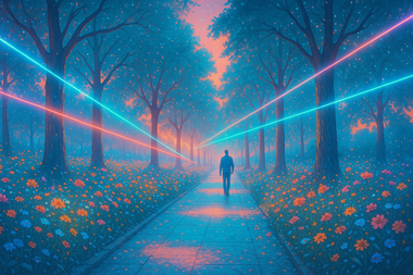 Heartfelt Adventures: Engaging in Fun Cardio Activities That Don't Feel Like Exercise