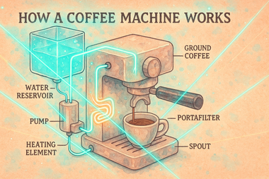 Crafting Your Time: Innovative Strategies for Cultivating Uninterrupted Productivity in a Distracted World